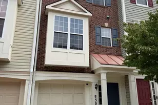 8307 Green Grass Rd, Laurel, MD 20724 - Photo 1