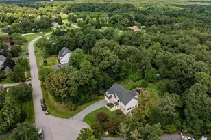 209 Serenade Ct, Millersville, MD 21108 - Photo 64