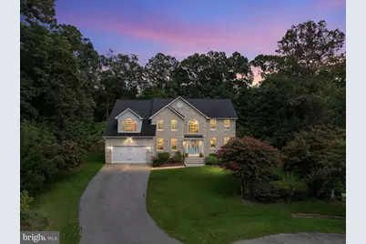 209 Serenade Court, Millersville, MD 21108 - Photo 4