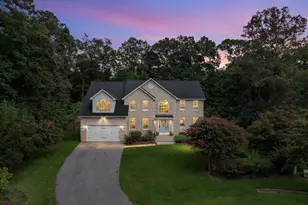 209 Serenade Ct, Millersville, MD 21108 - Photo 4
