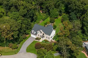 209 Serenade Ct, Millersville, MD 21108 - Photo 60
