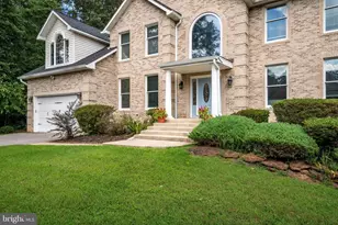 209 Serenade Ct, Millersville, MD 21108 - Photo 2