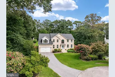 209 Serenade Court, Millersville, MD 21108 - Photo 1