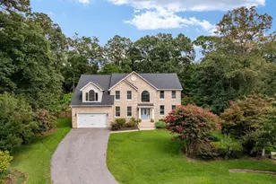 209 Serenade Ct, Millersville, MD 21108 - Photo 62