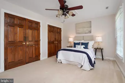 209 Serenade Court, Millersville, MD 21108 - Photo 28