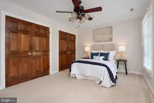 209 Serenade Ct, Millersville, MD 21108 - Photo 28