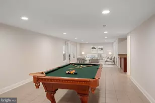 209 Serenade Ct, Millersville, MD 21108 - Photo 48
