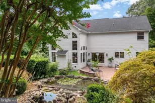 209 Serenade Ct, Millersville, MD 21108 - Photo 54