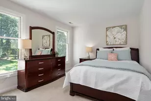 209 Serenade Ct, Millersville, MD 21108 - Photo 24