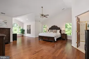 209 Serenade Ct, Millersville, MD 21108 - Photo 34