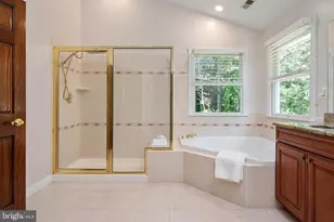 209 Serenade Ct, Millersville, MD 21108 - Photo 40
