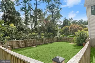 209 Serenade Ct, Millersville, MD 21108 - Photo 72