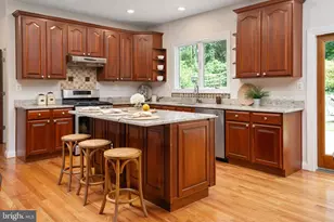 209 Serenade Ct, Millersville, MD 21108 - Photo 16