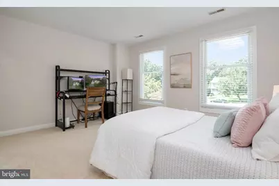 209 Serenade Court, Millersville, MD 21108 - Photo 32