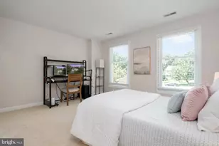 209 Serenade Ct, Millersville, MD 21108 - Photo 32