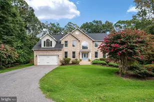 209 Serenade Ct, Millersville, MD 21108 - Photo 66
