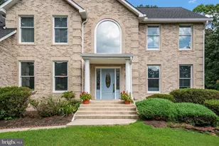 209 Serenade Ct, Millersville, MD 21108 - Photo 68
