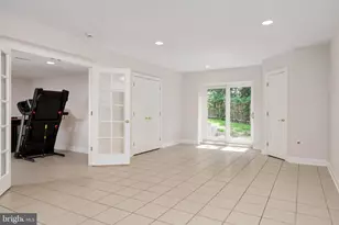 209 Serenade Ct, Millersville, MD 21108 - Photo 42