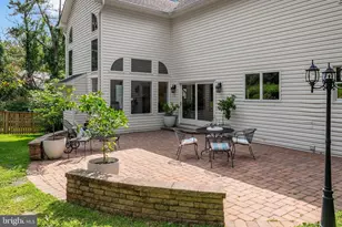 209 Serenade Ct, Millersville, MD 21108 - Photo 56