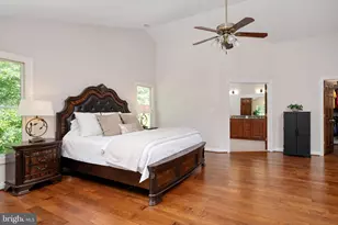 209 Serenade Ct, Millersville, MD 21108 - Photo 36