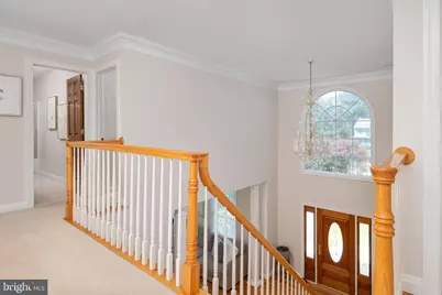 209 Serenade Court, Millersville, MD 21108 - Photo 30
