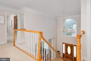 209 Serenade Ct, Millersville, MD 21108 - Photo 30