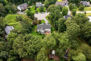 209 Serenade Ct, Millersville, MD 21108 - Photo 50