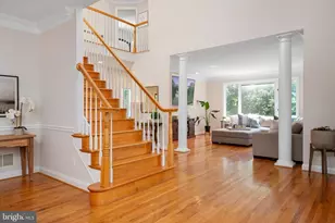 209 Serenade Ct, Millersville, MD 21108 - Photo 6
