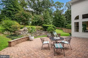 209 Serenade Ct, Millersville, MD 21108 - Photo 52