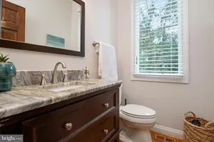 209 Serenade Ct, Millersville, MD 21108 - Photo 20