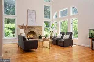 209 Serenade Ct, Millersville, MD 21108 - Photo 12