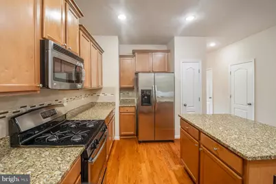 682 Millhouse Drive, Glen Burnie, MD 21060 - Photo 8