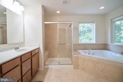 682 Millhouse Drive, Glen Burnie, MD 21060 - Photo 18