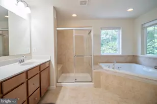 682 Millhouse Dr, Glen Burnie, MD 21060 - Photo 18