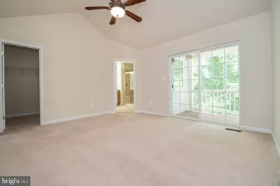 682 Millhouse Drive, Glen Burnie, MD 21060 - Photo 16