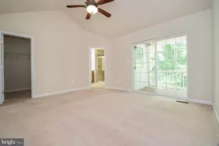 682 Millhouse Dr, Glen Burnie, MD 21060 - Photo 16