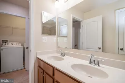 682 Millhouse Drive, Glen Burnie, MD 21060 - Photo 24
