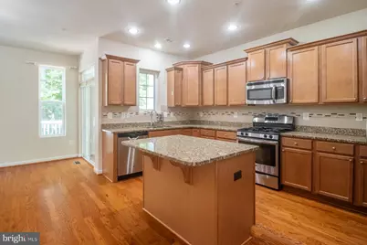 682 Millhouse Drive, Glen Burnie, MD 21060 - Photo 6