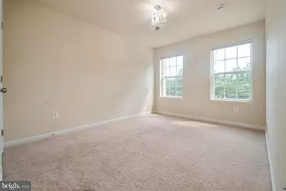 682 Millhouse Drive, Glen Burnie, MD 21060 - Photo 22