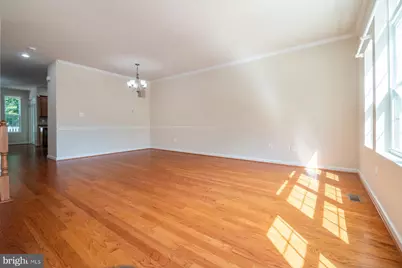 682 Millhouse Drive, Glen Burnie, MD 21060 - Photo 12
