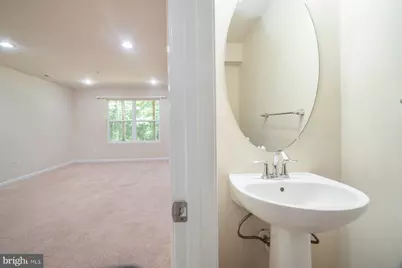 682 Millhouse Drive, Glen Burnie, MD 21060 - Photo 28