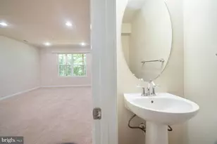 682 Millhouse Dr, Glen Burnie, MD 21060 - Photo 28
