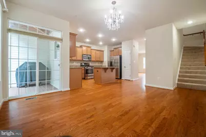 682 Millhouse Drive, Glen Burnie, MD 21060 - Photo 14
