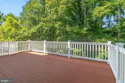 682 Millhouse Drive, Glen Burnie, MD 21060 - Photo 4