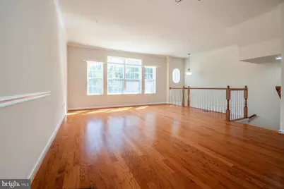 682 Millhouse Drive, Glen Burnie, MD 21060 - Photo 10