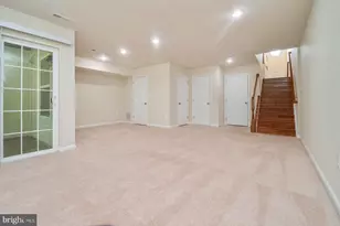 682 Millhouse Dr, Glen Burnie, MD 21060 - Photo 26