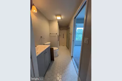600 McKinsey Park Drive #502, Severna Park, MD 21146 - Photo 12