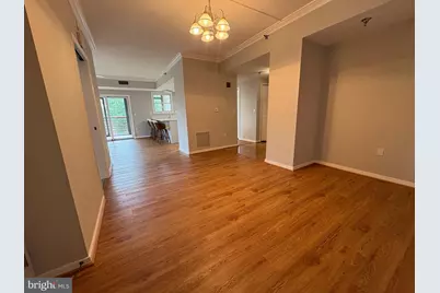 600 McKinsey Park Drive #502, Severna Park, MD 21146 - Photo 16
