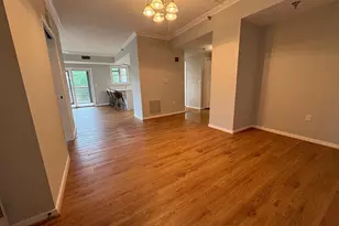600 McKinsey Park Dr, Severna Park, MD 21146 - Photo 16