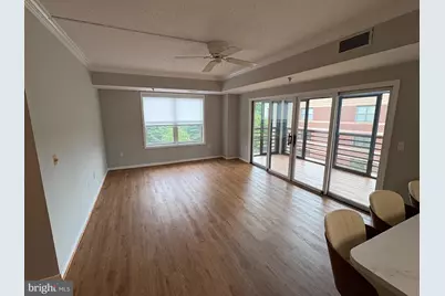 600 McKinsey Park Drive #502, Severna Park, MD 21146 - Photo 1